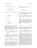 Methods and Systems for Seismic Signal Detection diagram and image