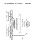 SYSTEM AND METHOD FOR SEISMIC DATA INVERSION diagram and image