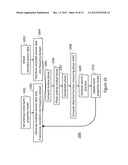 SYSTEM AND METHOD FOR SEISMIC DATA INVERSION diagram and image