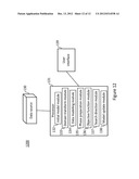 SYSTEM AND METHOD FOR SEISMIC DATA INVERSION diagram and image