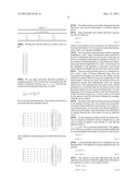 SYSTEM AND METHOD FOR SEISMIC DATA INVERSION diagram and image