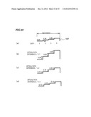 COMPOSITE OBJECTIVE LENS, DIFFRACTION ELEMENT, OPTICAL HEAD DEVICE,     OPTICAL INFORMATION DEVICE, OBJECTIVE LENS DRIVING METHOD AND CONTROL     DEVICE diagram and image