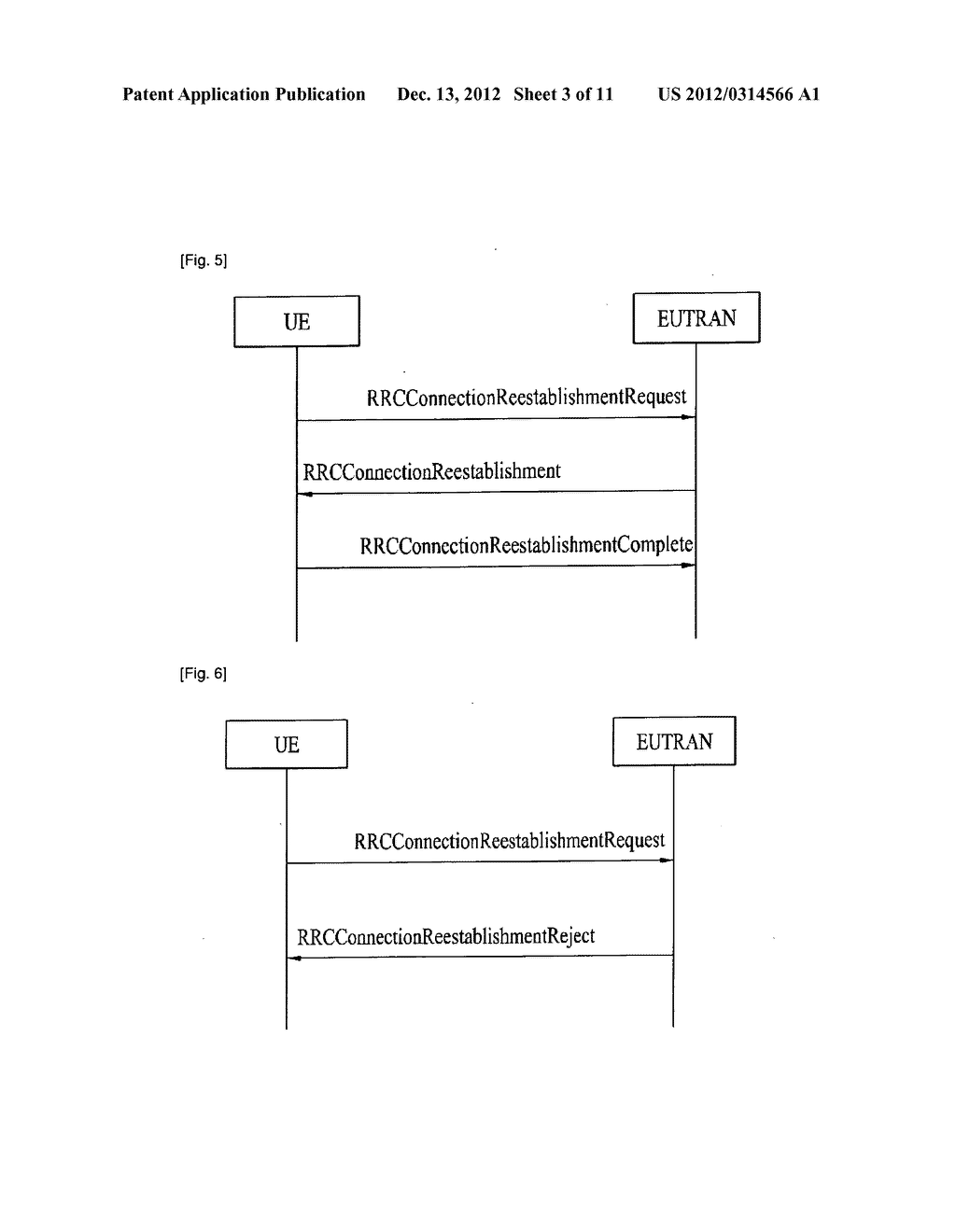 Method and Apparatus of Transmitting and Receiving Configuration     Information of a Plurality of Cells in a Wireless System - diagram, schematic, and image 04