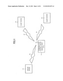 Communication Apparatus, Communication Method, and Recording Medium     Storing Program diagram and image