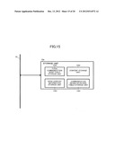 Communication Apparatus, Communication Method, and Recording Medium     Storing Program diagram and image