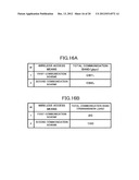 Communication Apparatus, Communication Method, and Recording Medium     Storing Program diagram and image