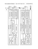 ENHANCED PRECODING FEEDBACK FOR MULTIPLE-USER MULTIPLE-INPUT AND     MULTIPLE-OUTPUT (MIMO) diagram and image