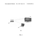 MEASURING AND IMPROVING MULTIUSER DOWNLINK RECEPTION QUALITY IN WIRELESS     LOCAL AREA NETWORKS diagram and image