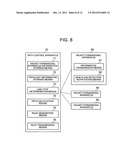 COMMUNICATION SYSTEM, PATH CONTROL APPARATUS, PACKET FORWARDING APPARATUS,     AND PATH CONTROL METHOD diagram and image