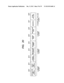 INFORMATION AND COMMUNICATION PROCESSING SYSTEM, METHOD, AND NETWORK NODE diagram and image