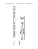 BASE STATION APPARATUS AND TERMINAL APPARATUS WHICH TRANSMIT OR RECEIVE A     SIGNAL INCLUDING INFORMATION diagram and image