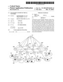 Management of Private Virtual Networks diagram and image