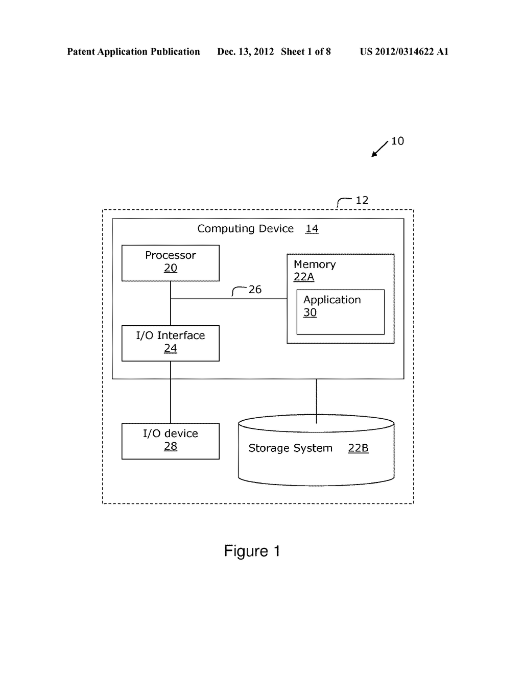 FORMATION AND REARRANGEMENT OF LENDER DEVICES THAT PERFORM MULTIPLEXING     FUNCTIONS - diagram, schematic, and image 02