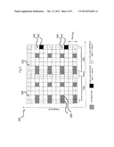 CHANNEL QUALITY INDICATOR METHOD, AND ASSOCIATED SYSTEM, BASE STATION, AND     USER EQUIPMENT diagram and image