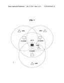 WIRELESS COMMUNICATION DEVICE, WIRELESS COMMUNICATION SYSTEM, AND WIRELESS     COMMUNICATION METHOD diagram and image