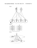 APPARATUS AND METHOD FOR DISCONTINUOUS DATA RECEPTION IN WIRELESS     COMMUNICATION SYSTEM diagram and image