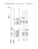 APPARATUS AND METHOD FOR DISCONTINUOUS DATA RECEPTION IN WIRELESS     COMMUNICATION SYSTEM diagram and image