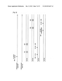 APPARATUS AND METHOD FOR DISCONTINUOUS DATA RECEPTION IN WIRELESS     COMMUNICATION SYSTEM diagram and image