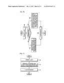 APPARATUS AND METHOD FOR DISCONTINUOUS DATA RECEPTION IN WIRELESS     COMMUNICATION SYSTEM diagram and image