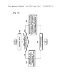 APPARATUS AND METHOD FOR DISCONTINUOUS DATA RECEPTION IN WIRELESS     COMMUNICATION SYSTEM diagram and image