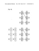 APPARATUS AND METHOD FOR DISCONTINUOUS DATA RECEPTION IN WIRELESS     COMMUNICATION SYSTEM diagram and image