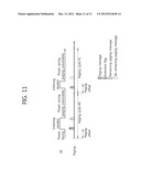 METHOD AND APPARATUS OF OPERATING IN IDLE MODE IN WIRELESS COMMUNICATION     SYSTEM diagram and image