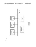 MULTICAST-UNICAST HANDOFF SERVICES diagram and image