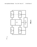 MULTICAST-UNICAST HANDOFF SERVICES diagram and image