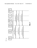 MULTICAST-UNICAST HANDOFF SERVICES diagram and image