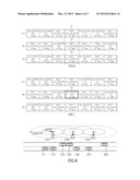 MULTICASTING SYSTEM AND METHOD FOR VEHICULAR COMMUNICATION NETWORK diagram and image