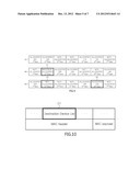 MULTICASTING SYSTEM AND METHOD FOR VEHICULAR COMMUNICATION NETWORK diagram and image