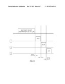 MULTICASTING SYSTEM AND METHOD FOR VEHICULAR COMMUNICATION NETWORK diagram and image