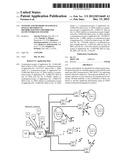 Systems and methods to enhance spatial diversity in distributed-input     distributed output-wireless systems diagram and image