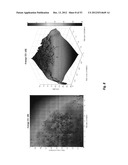 Systems and methods to enhance spatial diversity in distributed-input     distributed output-wireless systems diagram and image