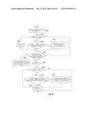 Systems and methods to enhance spatial diversity in distributed-input     distributed output-wireless systems diagram and image