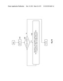 Systems and methods to enhance spatial diversity in distributed-input     distributed output-wireless systems diagram and image