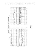 Systems and methods to enhance spatial diversity in distributed-input     distributed output-wireless systems diagram and image