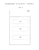 Providing Circuit Switched Calls and Services over a Broadband Network diagram and image