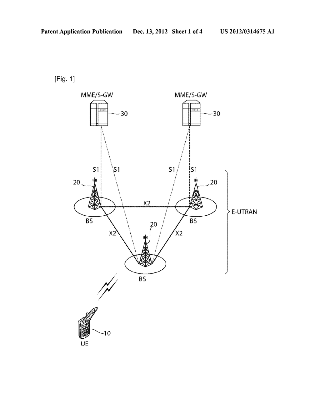 METHOD FOR MANAGING CARRIER AGGREGATION SETS, AND RELATED DEVICES - diagram, schematic, and image 02