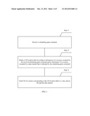 Method, User Equipment, and Base Station for Transmitting Channel State     Information diagram and image