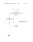 ADAPTIVE BITRATE MANAGEMENT ON PROGRESSIVE DOWNLOAD WITH INDEXED MEDIA     FILES diagram and image