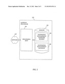 Methods And Systems For Providing Bandwidth Adjustment diagram and image