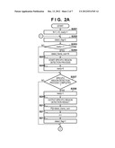 IMAGE PROCESSING APPARATUS AND IMAGE PROCESSING METHOD diagram and image