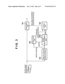 IMAGE PROCESSING APPARATUS AND IMAGE PROCESSING METHOD diagram and image