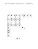 BORDER PIXEL PADDING FOR INTRA PREDICTION IN VIDEO CODING diagram and image