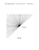 BORDER PIXEL PADDING FOR INTRA PREDICTION IN VIDEO CODING diagram and image