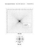 BORDER PIXEL PADDING FOR INTRA PREDICTION IN VIDEO CODING diagram and image