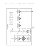 BORDER PIXEL PADDING FOR INTRA PREDICTION IN VIDEO CODING diagram and image