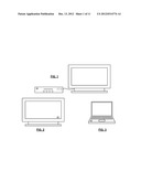 VIDEO DECODER WITH MULTI-FORMAT VECTOR PROCESSOR AND METHODS FOR USE     THEREWITH diagram and image