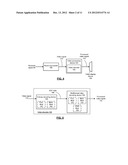 VIDEO DECODER WITH MULTI-FORMAT VECTOR PROCESSOR AND METHODS FOR USE     THEREWITH diagram and image